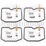 Kawasaki 1000 Gtr de 1986 à...