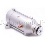 Honda 1100 GL Goldwing de...