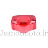 Honda 125 XL de 1974 à 1978...