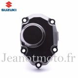 Suzuki 650 Bandit de 2007 à...