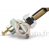 Honda Cb 750 Four F1 de...