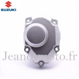 Suzuki 650 Bandit de 2007 à...