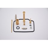 Suzuki 125 DR SE de 1994 à...