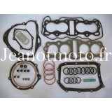 Honda 400 Cb Four de 1975 à...