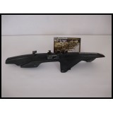 Honda 750 Vfr de 1994 à...