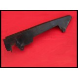 Honda 750 VFR de 1986 à...