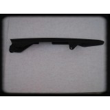 Honda 600 CB F Hornet de...