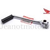 Honda 500 CB Four de 1971 à...