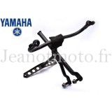 Yamaha 750 YZF de 1993 à...