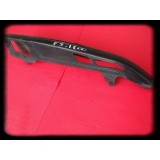 Yamaha 1200 Fj de 1988 à...