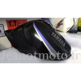 Yamaha 900 XJ Diversion...