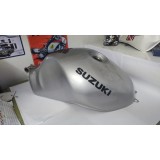 Suzuki 650 SV de 1999 à...