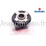 Suzuki 600 Bandit de 1995 à...