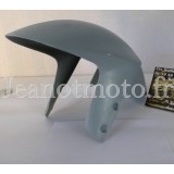 Suzuki 600 Gsxr de 2001 à...