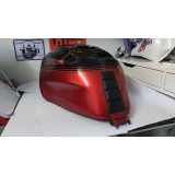 Honda 1000 CBR F de 1987 à...