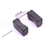 Honda 900 CB F Bol D'or de...