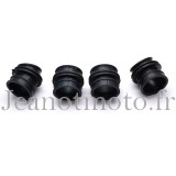 Honda 500 CB Four de 1971 à...