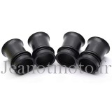 Honda Cb 750 Four de 1969 à...