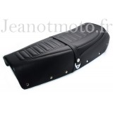 Honda 400 Cb Four de 1975 à...