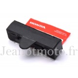 Honda 125 CBS de 1970 à...