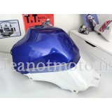 Honda Xlv 600 Transalp de...