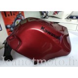 Kawasaki 1000 Zx10 Tomcat...