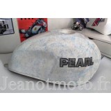 Suzuki 1200 Gsx Inazuma de...