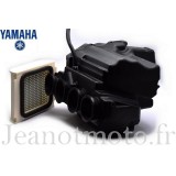 Yamaha 1200 Fj de 1988 à...