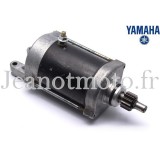Yamaha 600 XT Z Ténéré...