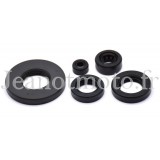 Honda 125 CB TWIN T1 et T2...