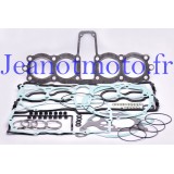 Honda 900 CB F Bol D'or de...