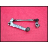 Yamaha 600 Yzf Thundercat...