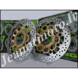 Honda 1000 CBR RR Fireblade...