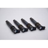 Suzuki 1000 Gsxr de 2001 à...