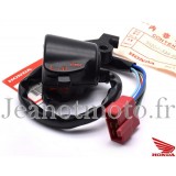 Honda 125 CB TWIN T1 et T2...