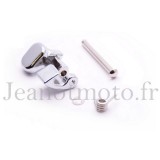 Honda Cb 750 Four de 1972 à...