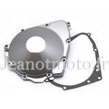 Suzuki Gsf 600 Bandit de...