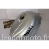 Yamaha 600 Yzf Thundercat...