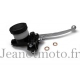 Yamaha 350 Rd de 1973 à...