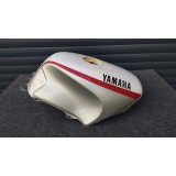 Yamaha 1200 Fj de 1988 à...