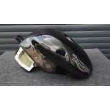 Triumph 955 i Speed Triple...