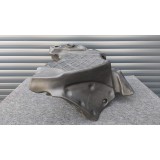 Bmw K 1200 LT de 1997 à...