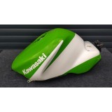 Kawasaki 900 ZX9R de 1994 à...