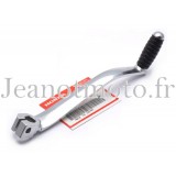 Honda 250 CBG Twin de 1974...