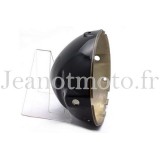 Honda Cb 750 Four de 1969 à...