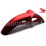 Honda 900 CB F Bol D'or de...