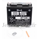 Yamaha 900 Tdm de 2002 à...