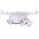 Honda Cb 750 Four de 1972 à...