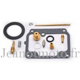 Yamaha 350 Rd de 1973 à...