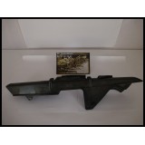 Honda 800 Vfr Vtec de 2002...